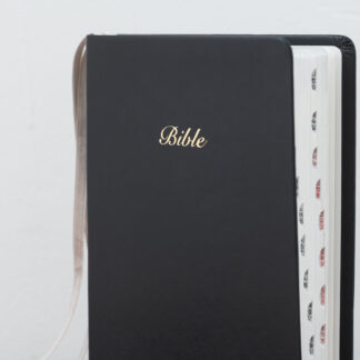 BIBLE