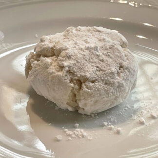 AMARETTI