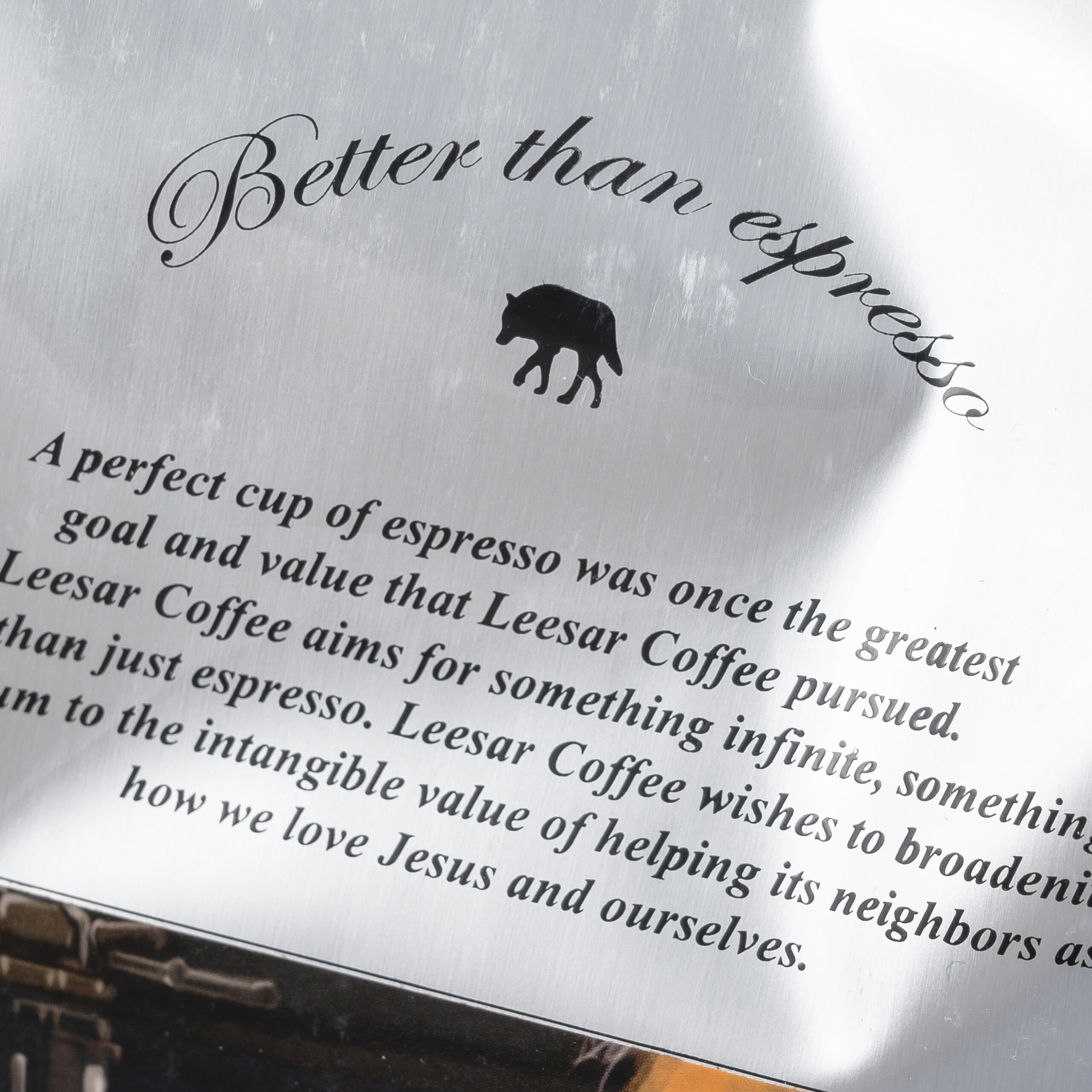 WHOLESALE(피프티피프티)