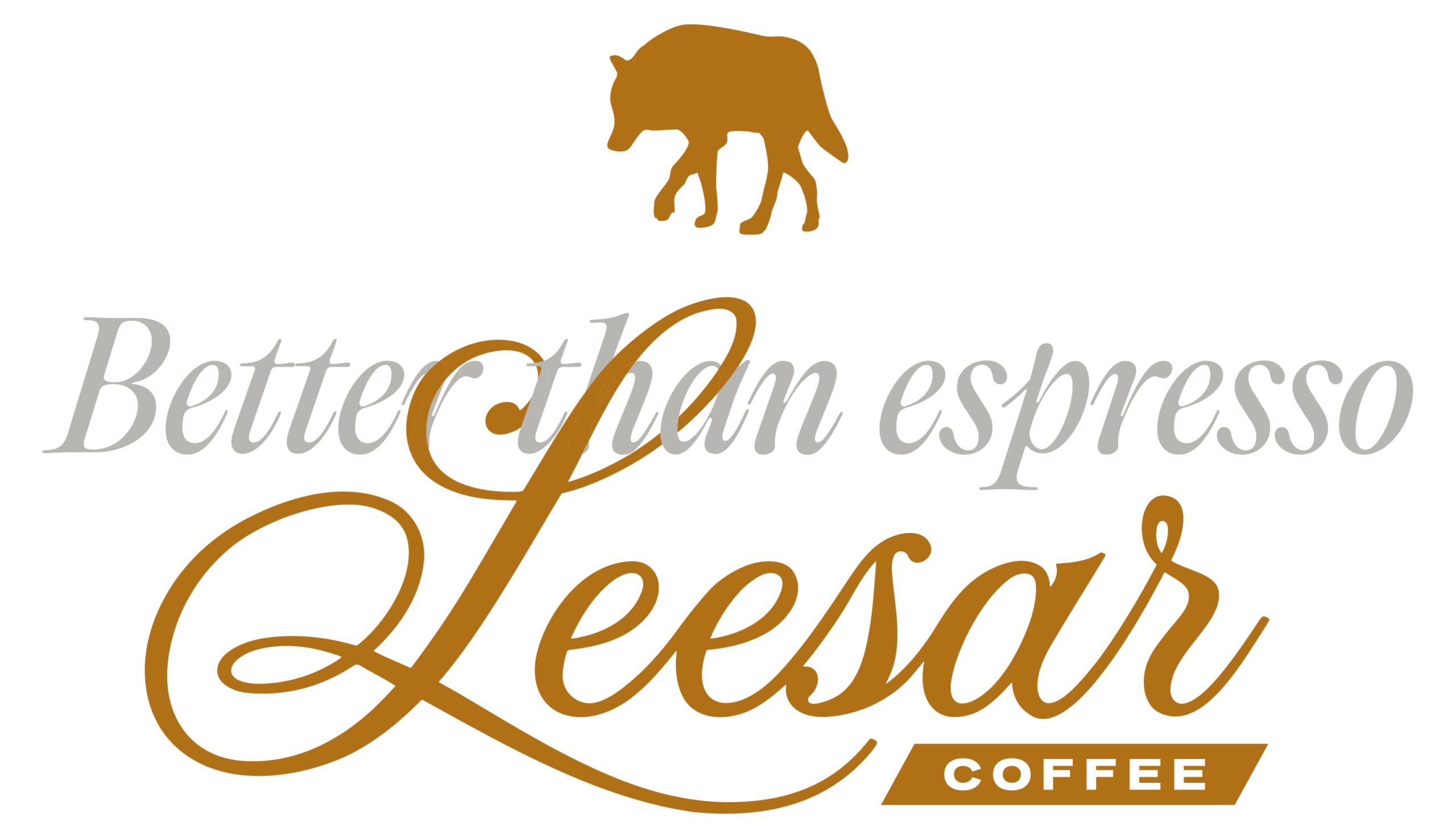 LEESAR Inc.
