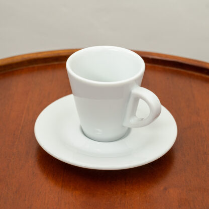 ESPRESSO CUP - 이미지 5