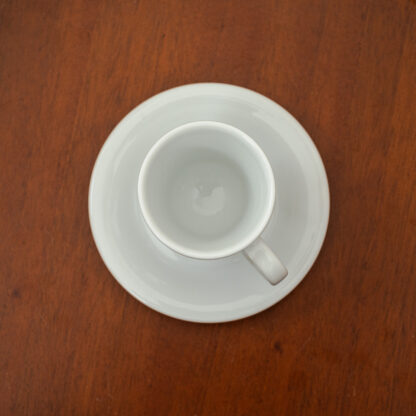 ESPRESSO CUP - 이미지 4