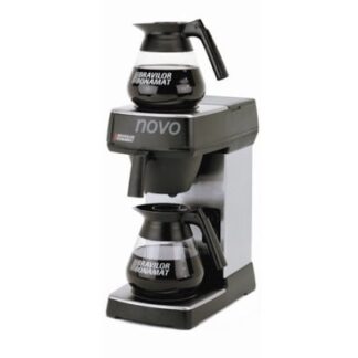NOVO COFFEE BREWER