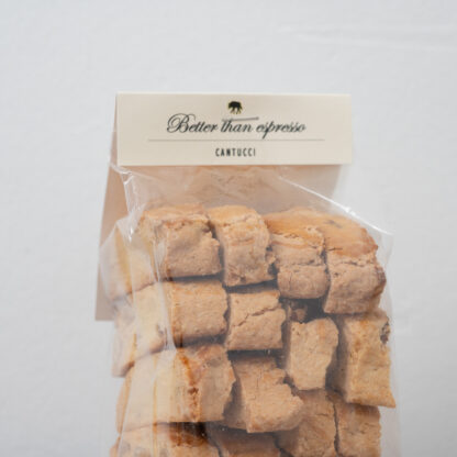 CANTUCCI - 이미지 4