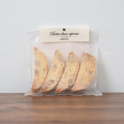 CANTUCCI - 이미지 3