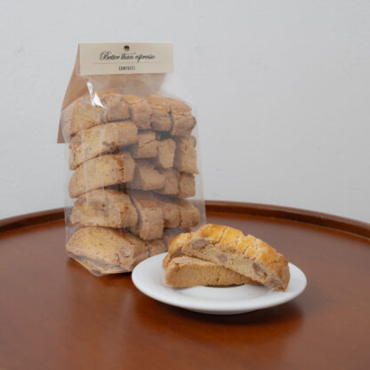 CANTUCCI - 이미지 5