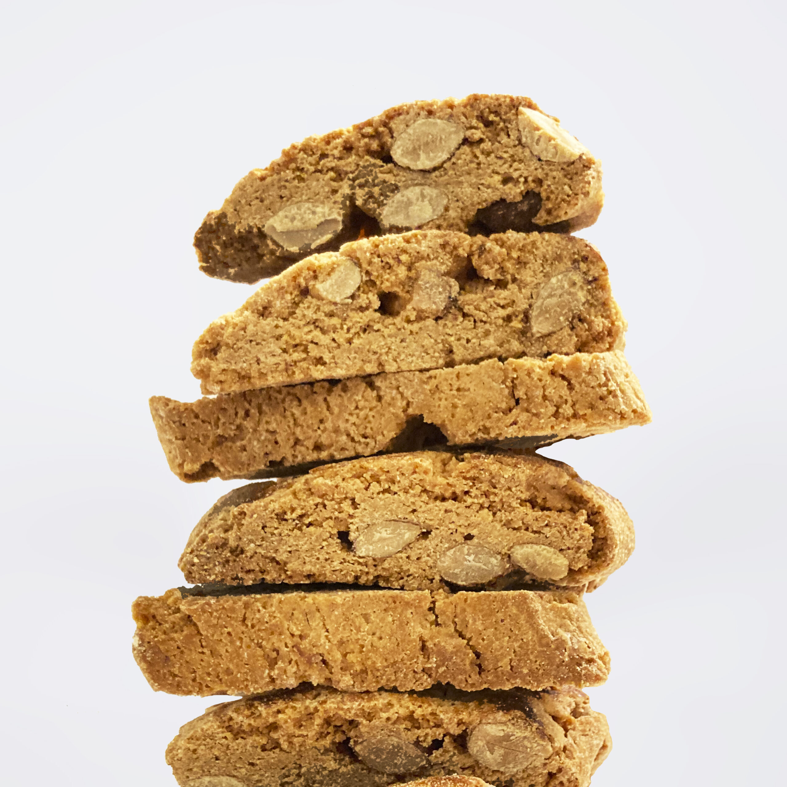 WHOLESALE DESSERT(거래처)