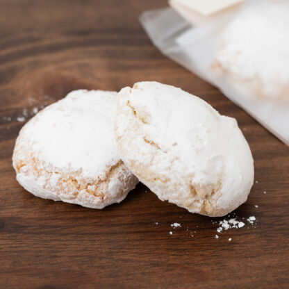 AMARETTI - 이미지 7
