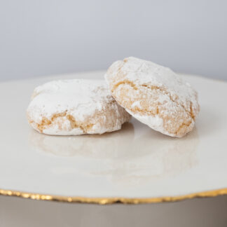 AMARETTI