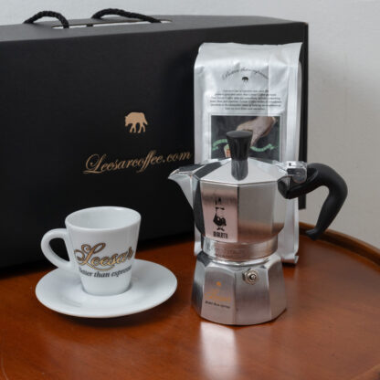 MOKA EXPRESS GIFT - 이미지 9