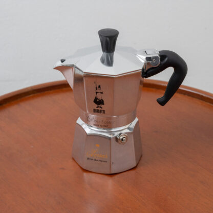 MOKA EXPRESS GIFT - 이미지 5