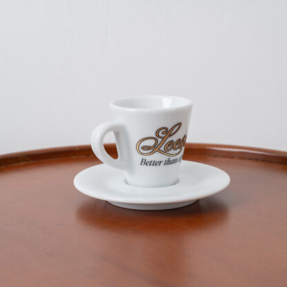 MOKA EXPRESS GIFT - 이미지 6