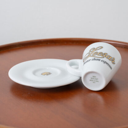 MOKA EXPRESS GIFT - 이미지 7
