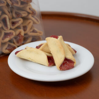 PIZZICATI