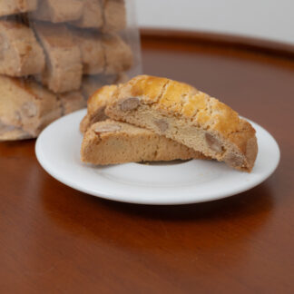 CANTUCCI