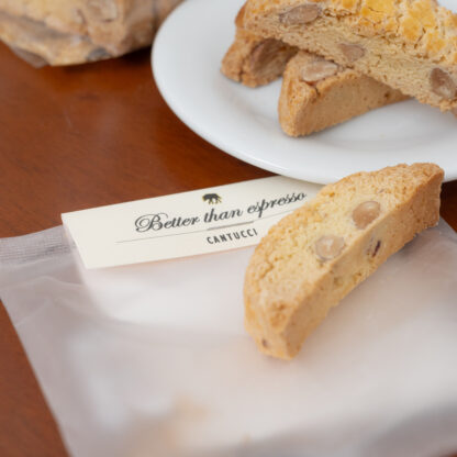 CANTUCCI - 이미지 2