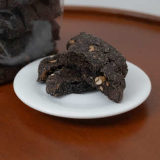 CHOCO CANTUCCI