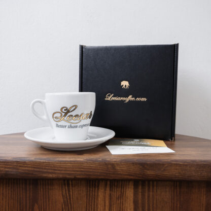CAPPUCCINO CUP - 이미지 13