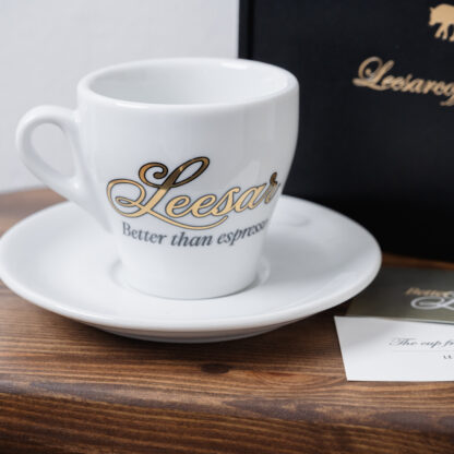 CAPPUCCINO CUP - 이미지 11