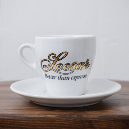 CAPPUCCINO CUP - 이미지 7