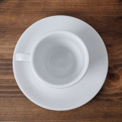 CAPPUCCINO CUP - 이미지 6