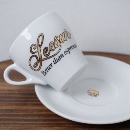 CAPPUCCINO CUP - 이미지 9