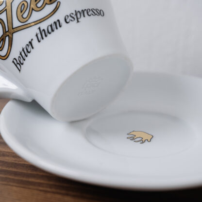 CAPPUCCINO CUP - 이미지 10