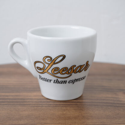 CAPPUCCINO CUP - 이미지 2