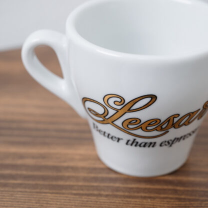 CAPPUCCINO CUP - 이미지 8