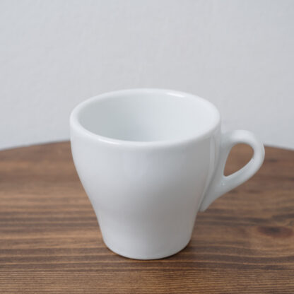 CAPPUCCINO CUP - 이미지 3