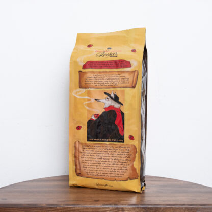 HOUSEBLEND MILD - 이미지 16