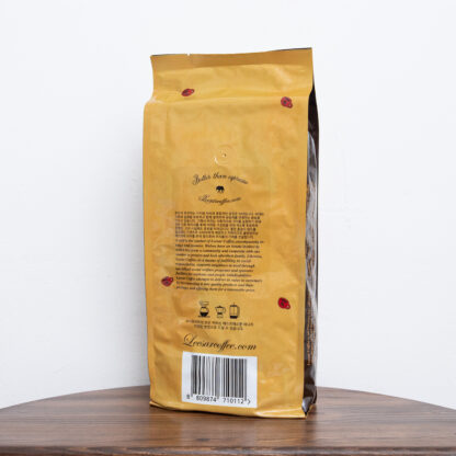 HOUSEBLEND MILD - 이미지 20