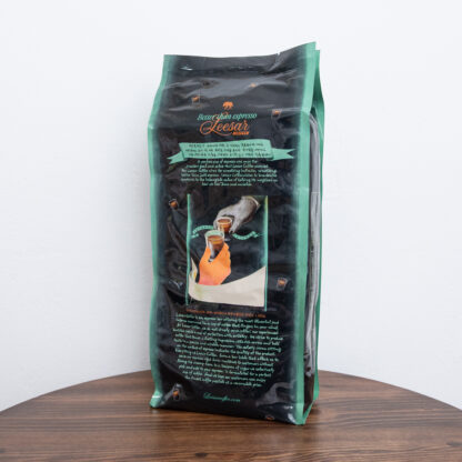 HOUSEBLEND INTENSO - 이미지 10