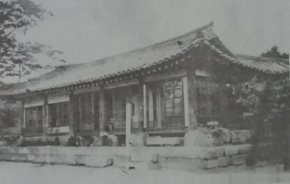제중원, 1885년의 온기를 맛보다 - 이미지 3