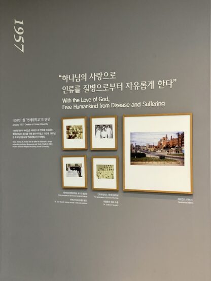 알렌의 선물 - 이미지 9