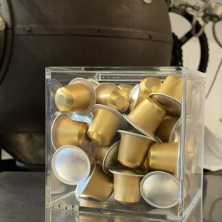 WHOLESALE CAPSULE(거래처)
