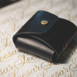 COIN PURSE